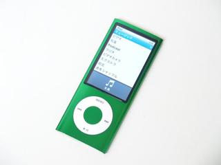 iPod nano 第5世代 8GB MC040J.jpg